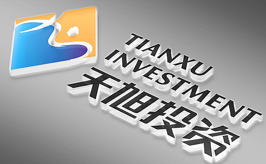 成都天旭投资管理有限公司