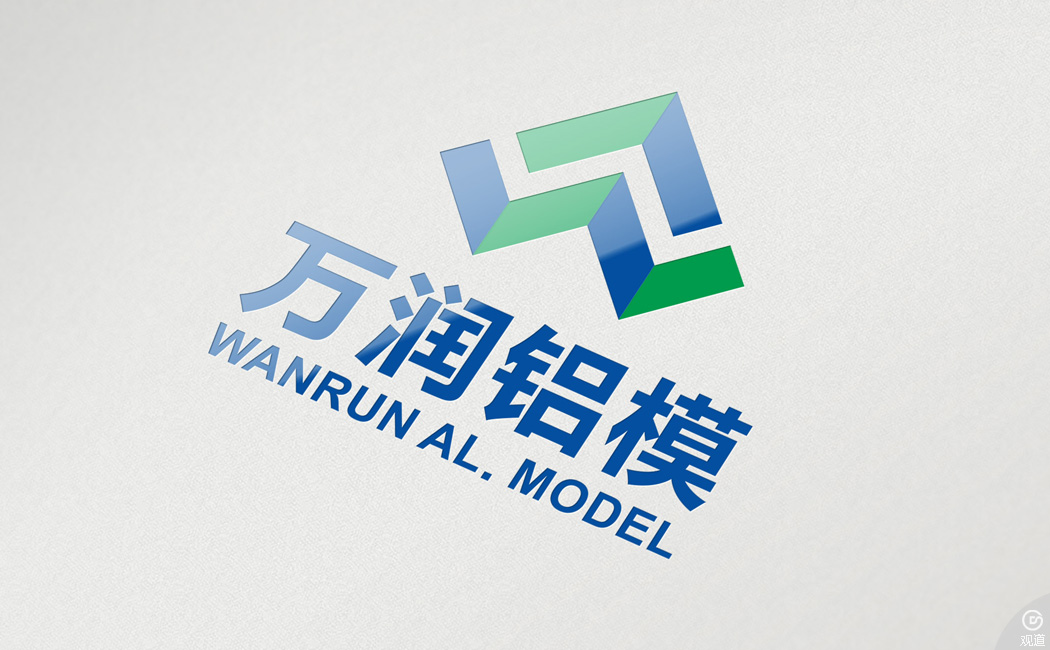 建筑行业logo
