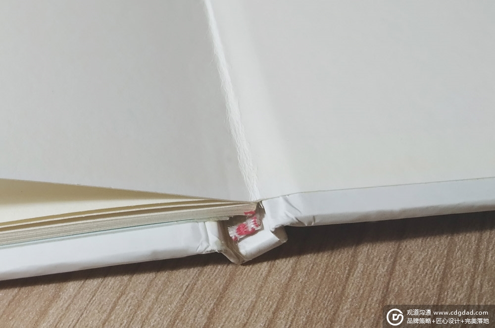 员工手册如何设计